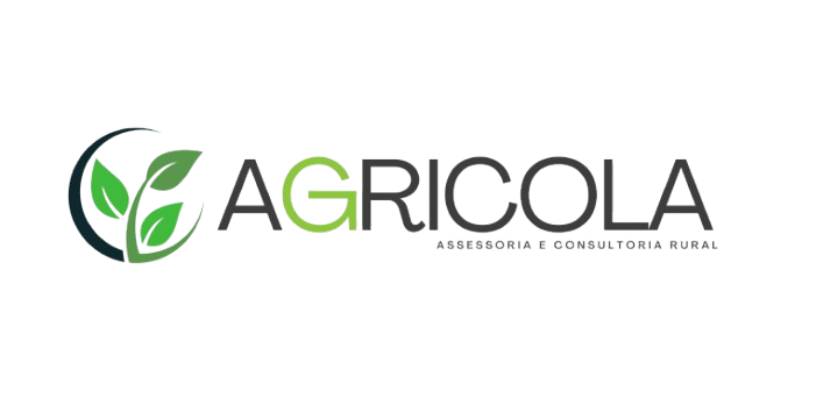 Associação de Agronomia