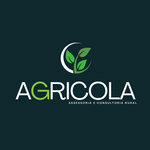 Associação de Agronomia
